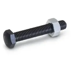 Anschlagschrauben (251-M6-50-AK)