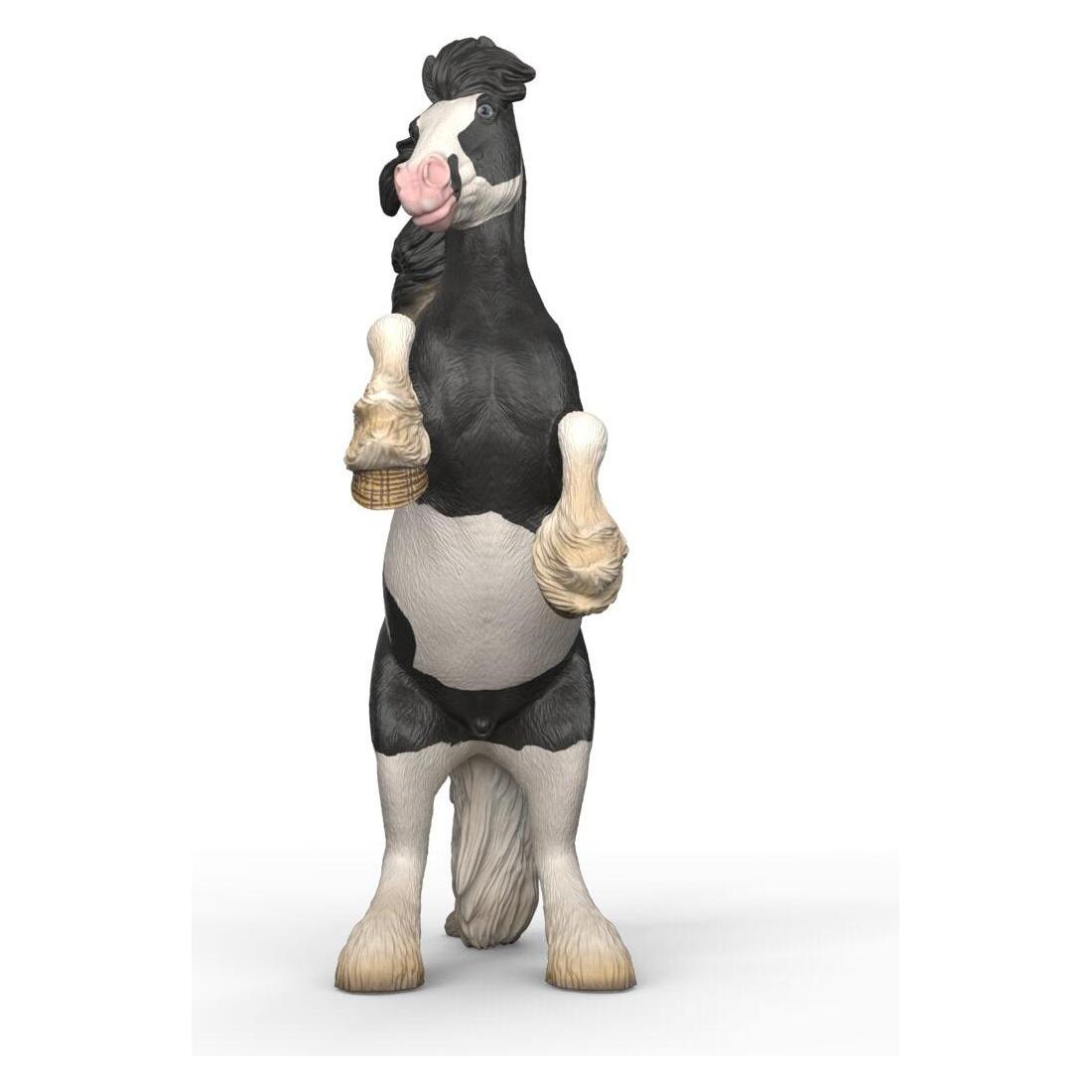 Schleich Tinker Wallach 1:12 (72263)
