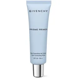 Givenchy, Primer + Base, Liquid Primer SPF 20 (Blau)