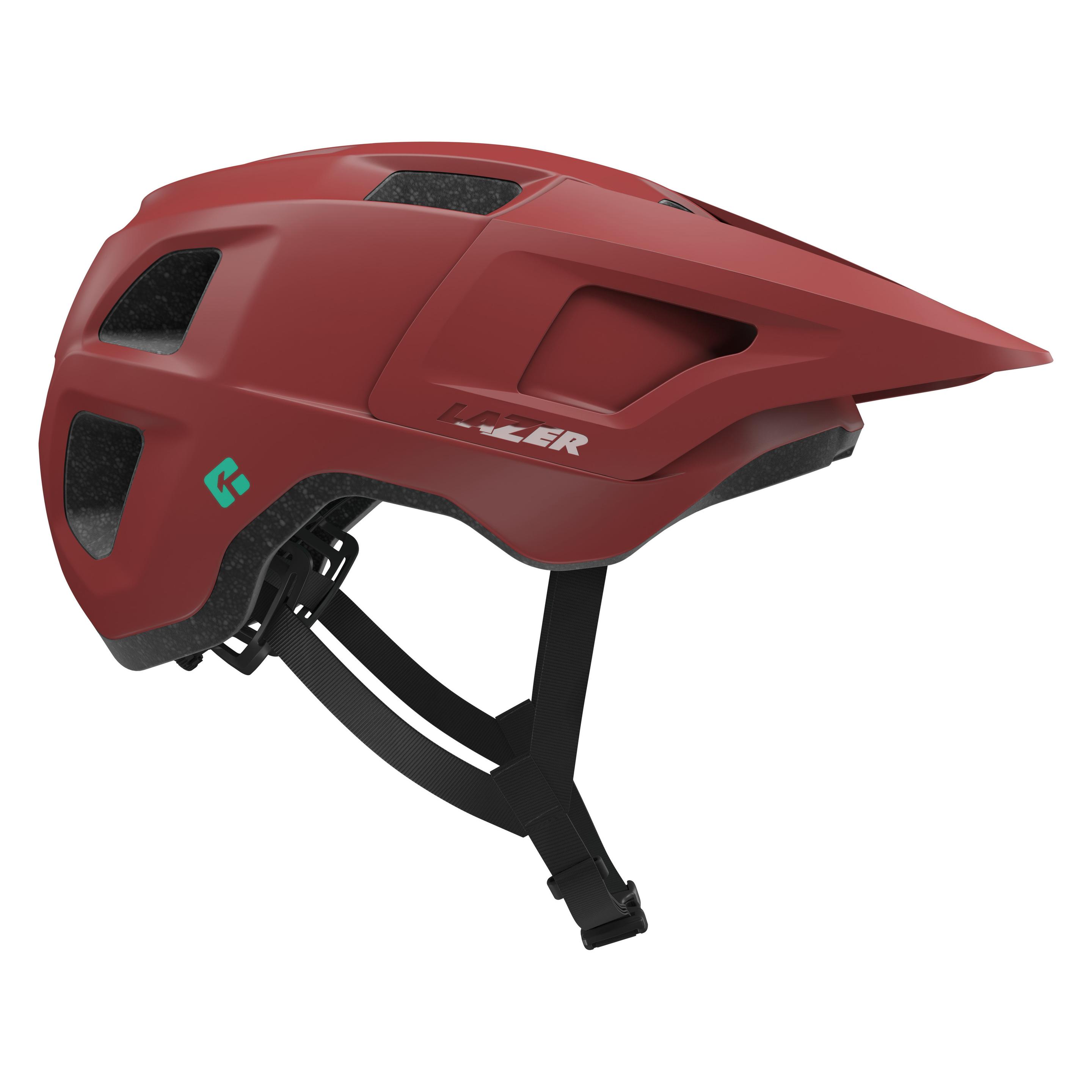 Lazer Sport Lupo (55 - 61 cm) (BLC2547892878)
