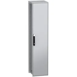Schneider Electric Standgehäuse elektrisch NSYSFN18440