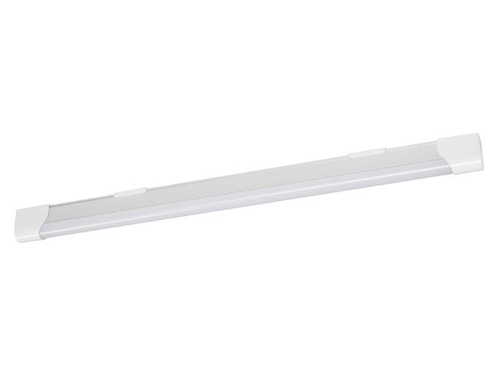 LED Value Batten 0,6m 10W 840 si