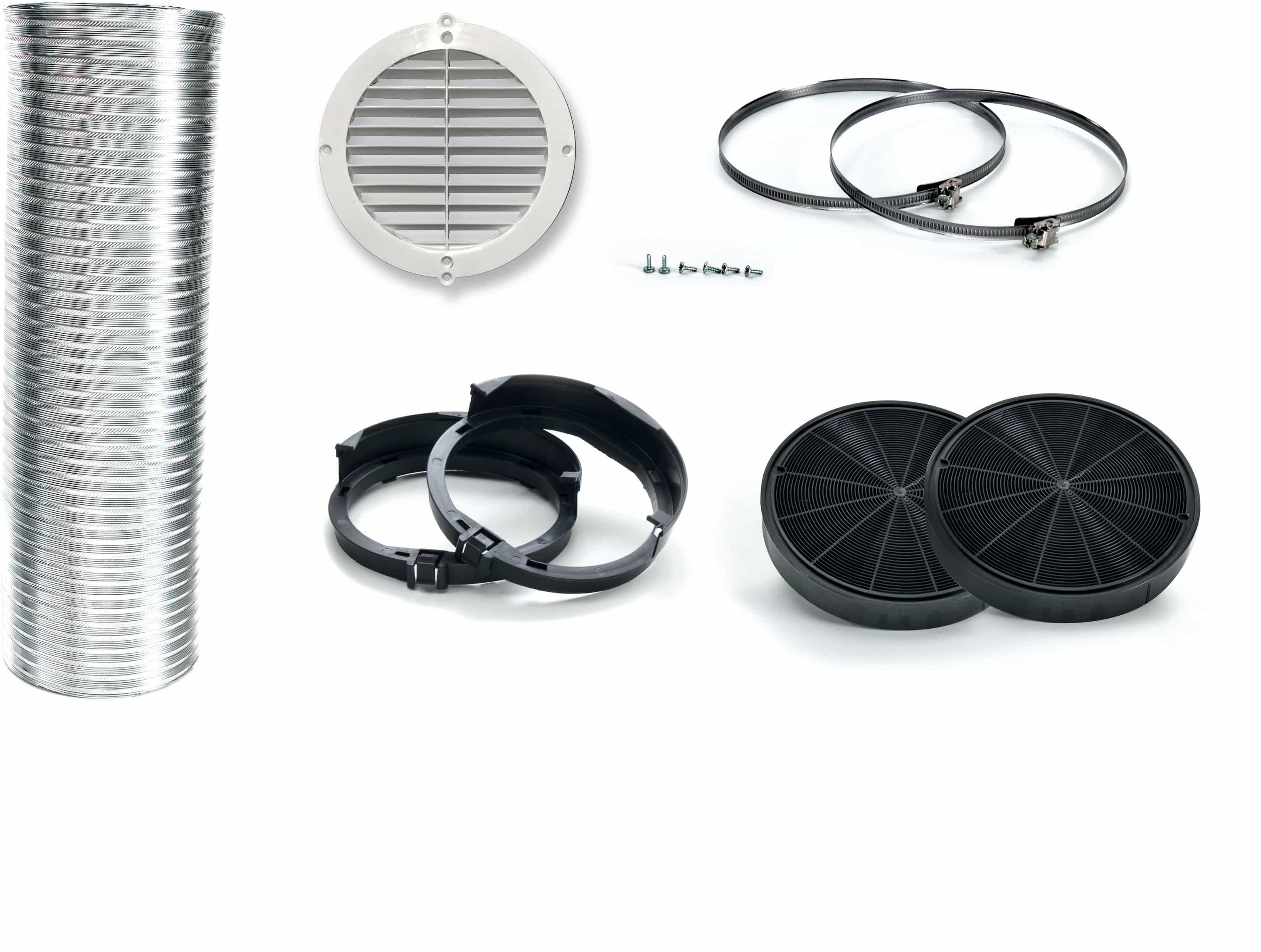 Neff Z5135X3