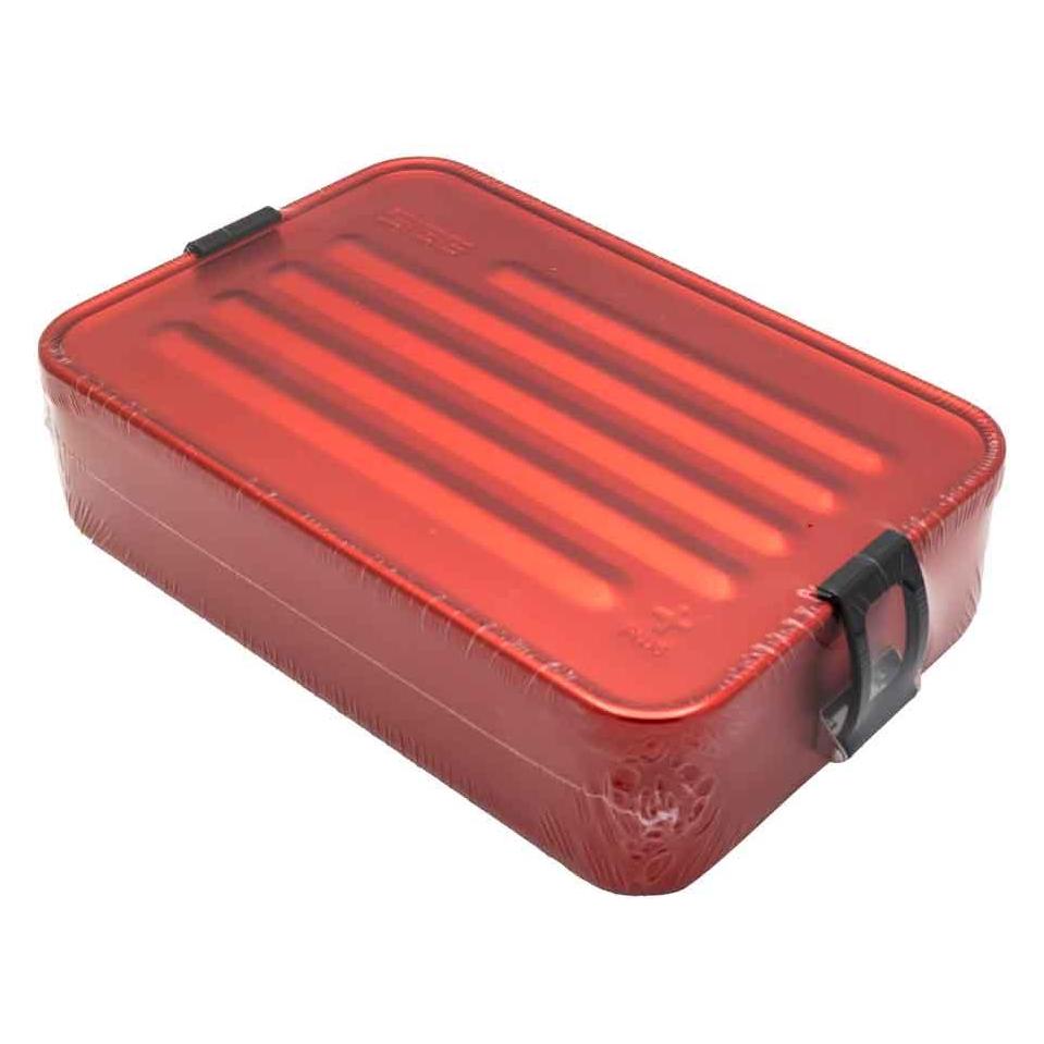 Sigg Lunch Box Plus L (8698.10 M0598-0700)