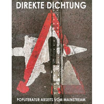 Direkte Dichtung, Taschenbuch von Tom de Toys, BoD – Books on Demand, 978-3-7504-2075-5