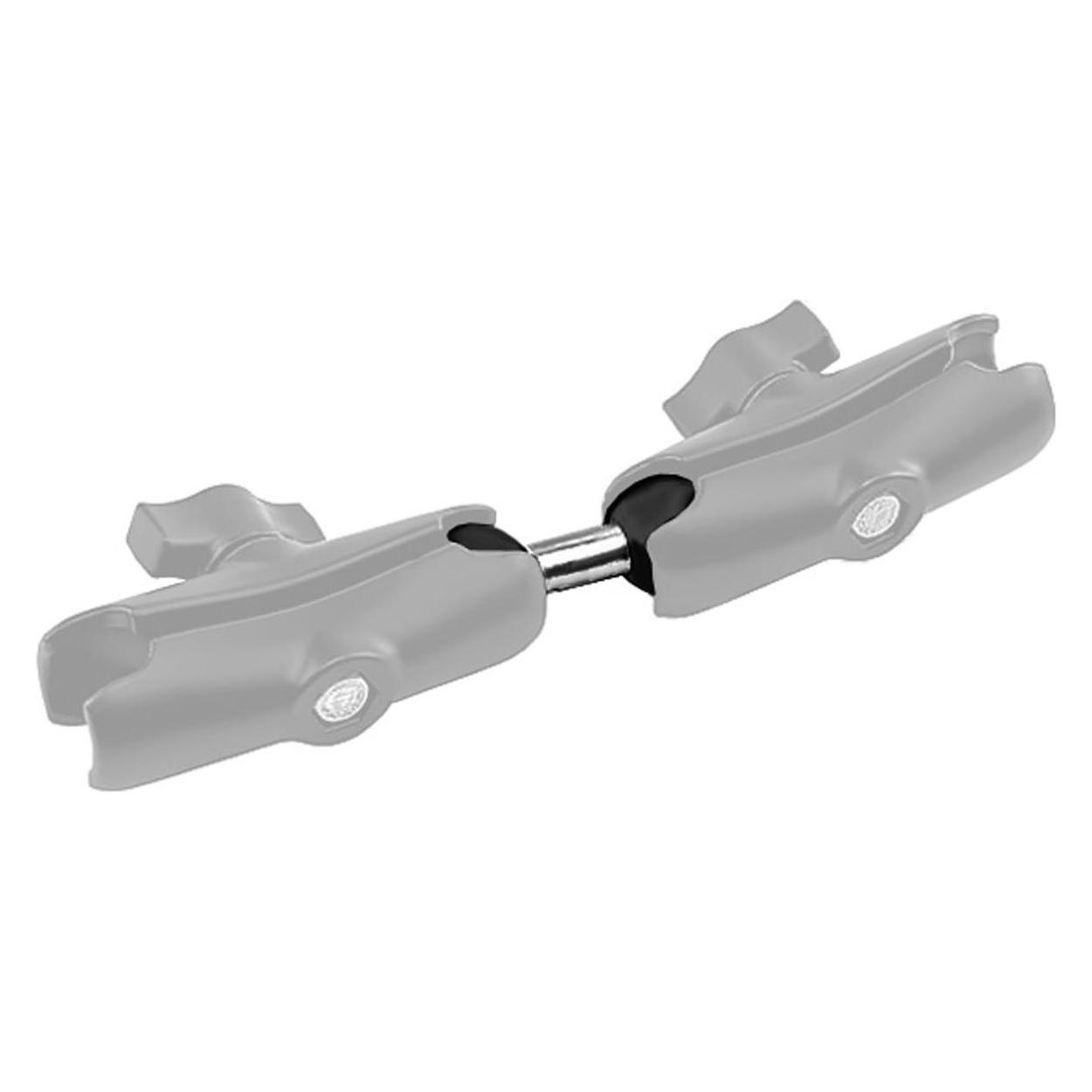 Rammount Double Ball Adapter (RAM-B-230U)