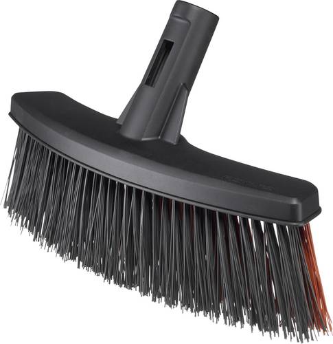 Fiskars 1025930 Besen Arbeitsbreite 375mm