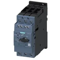 Siemens Dig.Industr. Leistungsschalter 3RV2031-4BA15
