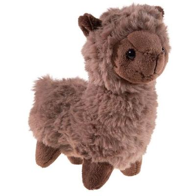 KUMA Lama Mini schokobraun