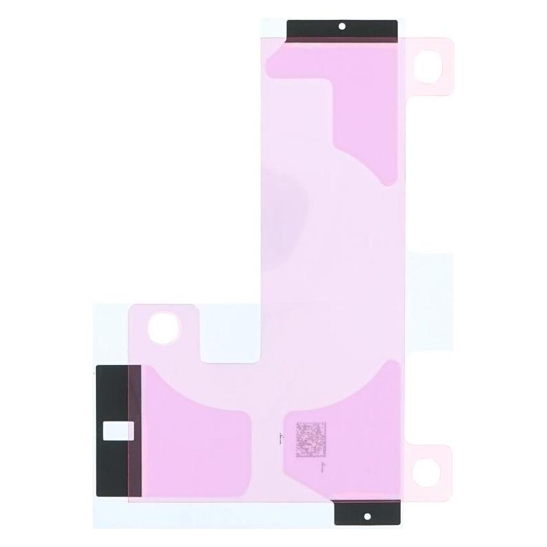 OEM Battery Adhesive Tape für iPhone 11 Pro (Apple iPhone 11 Pro) (25440693)