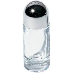 Alessi Pfefferstreuer