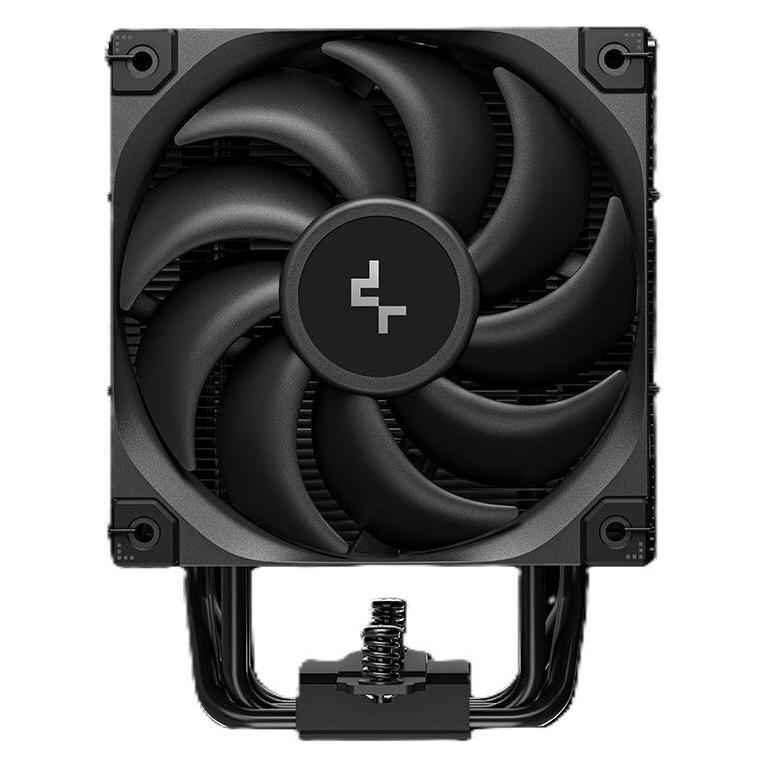 Deepcool AK500 Digital Pro (162 mm) (R-AK500-BKAPMN-G)