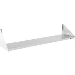 Royal Catering Wandbord - 30 x 120 cm