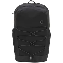 Strellson Rucksack Homerton Niklas Backpack LVZ black - 47