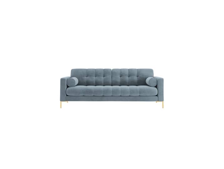 4-Sitzer Design Sofa „Bali“ chosen by Bloomingloft