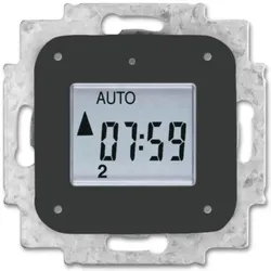 Busch-Jaeger Jalousie-Compact-Timer 6422 U