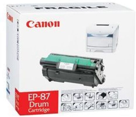Canon EP-87D ( 7429A003) tambor