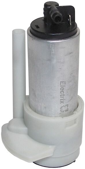 Jp Group Kraftstoffpumpe 1115202800 Für Vag