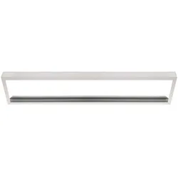 Deko-Light Aufbaurahmen für LED PANEL 300x1200mm, weiß D-930666