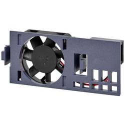 Siemens 6SL3260-0AA00-0AA0 Lüfter-Satz 6SL32600AA000AA0