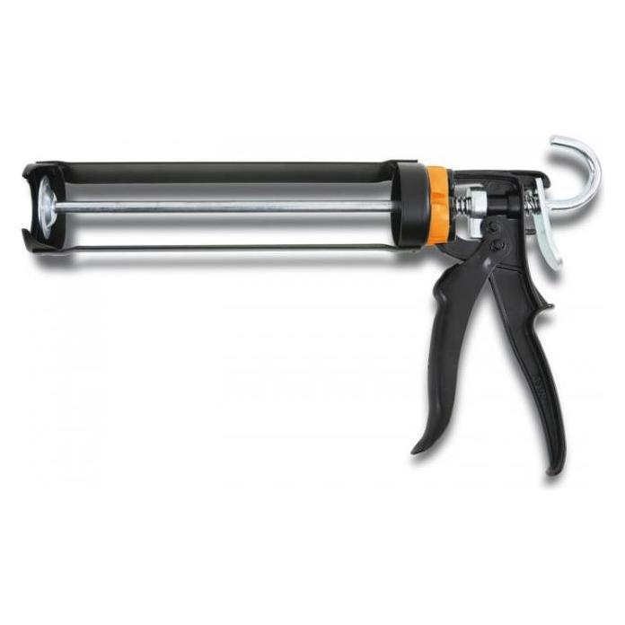 BETA Dosierpistole 360mm (BE1749AC)