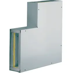 Tehalit Flachwinkel R 3045 verz