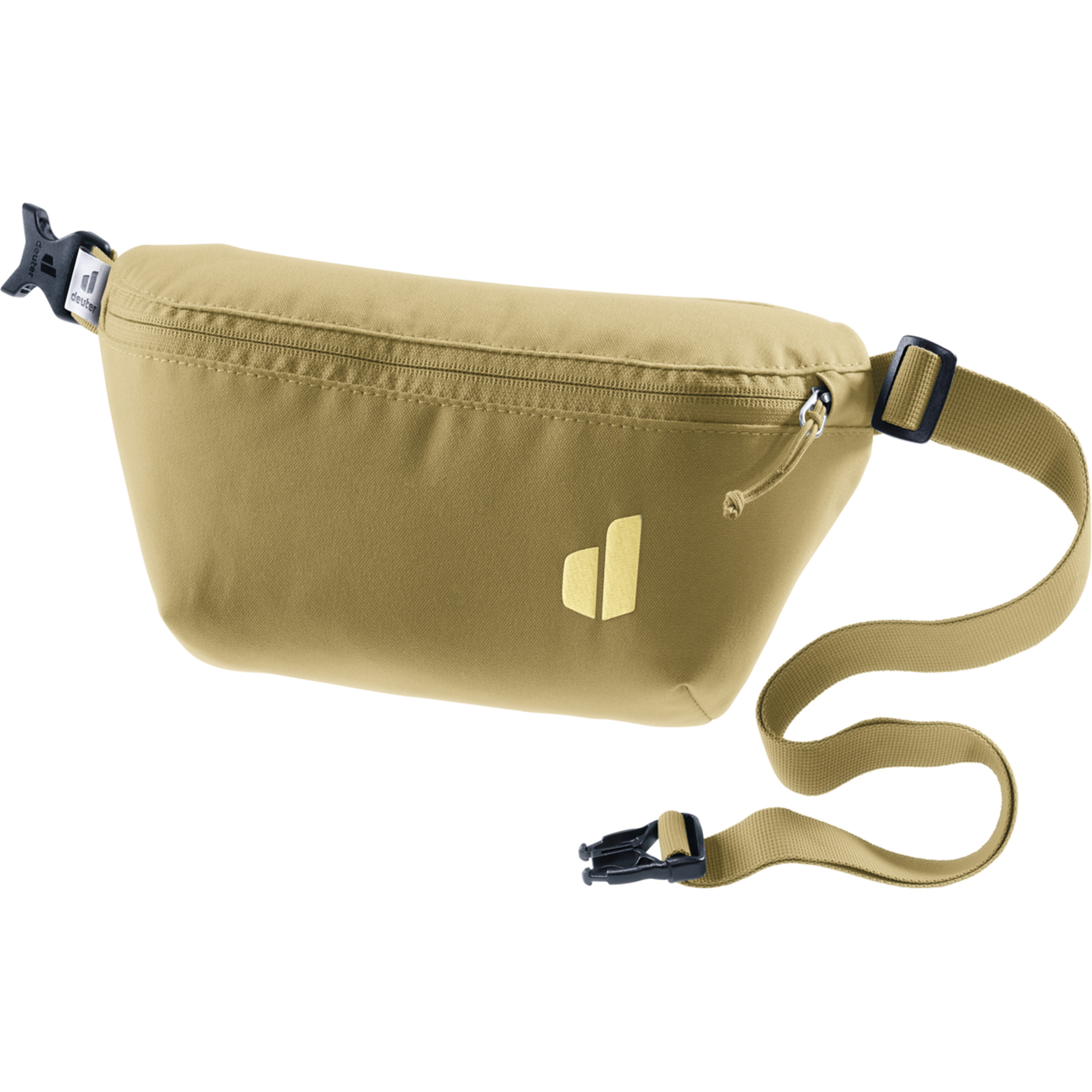 Deuter Avengo 1.5 Umhängetasche Umhängetaschen roots Größe 1.5L Lifestyle