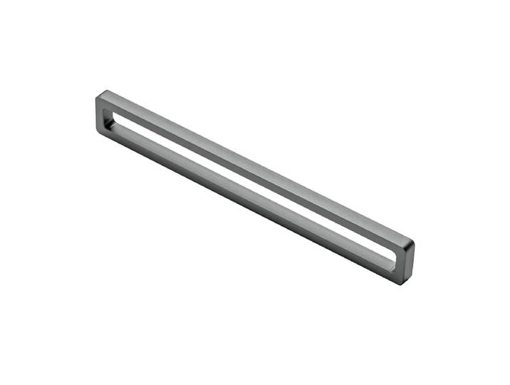 JUTZLER Griff ACCESSOIRES EVOLUTION