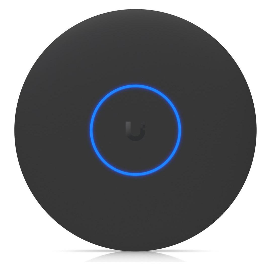 Ubiquiti U7 Pro XG (4300 Mbit/s) (U7-PRO-XG-B)