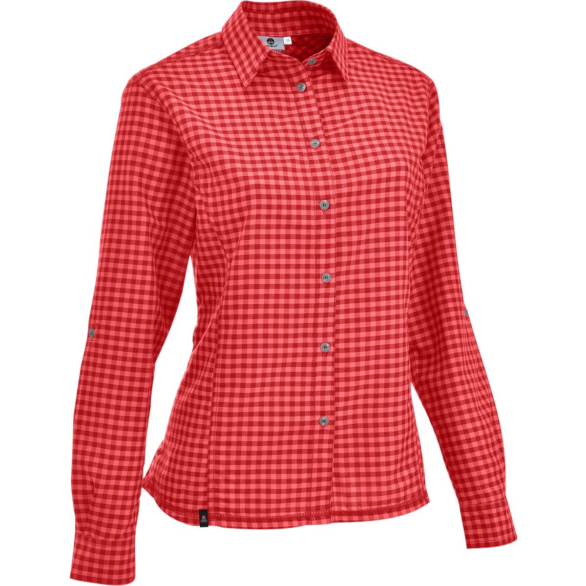 MAUL Sport Mosel coral (85) 44 5030200960-85-44