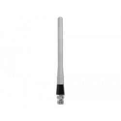 Delock 12568 Innenantenne