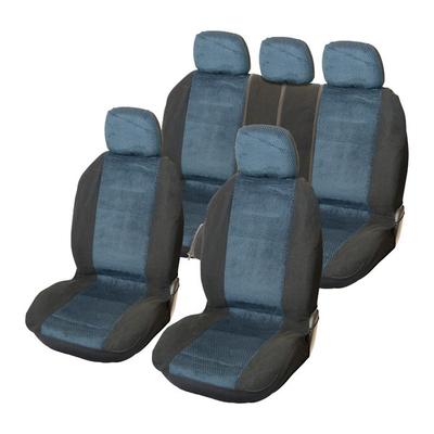 CARPOINT Sitzschonbezug 0310312