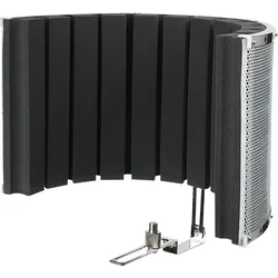 Showgear DDS-02 Akustischer Diffusionsschirm