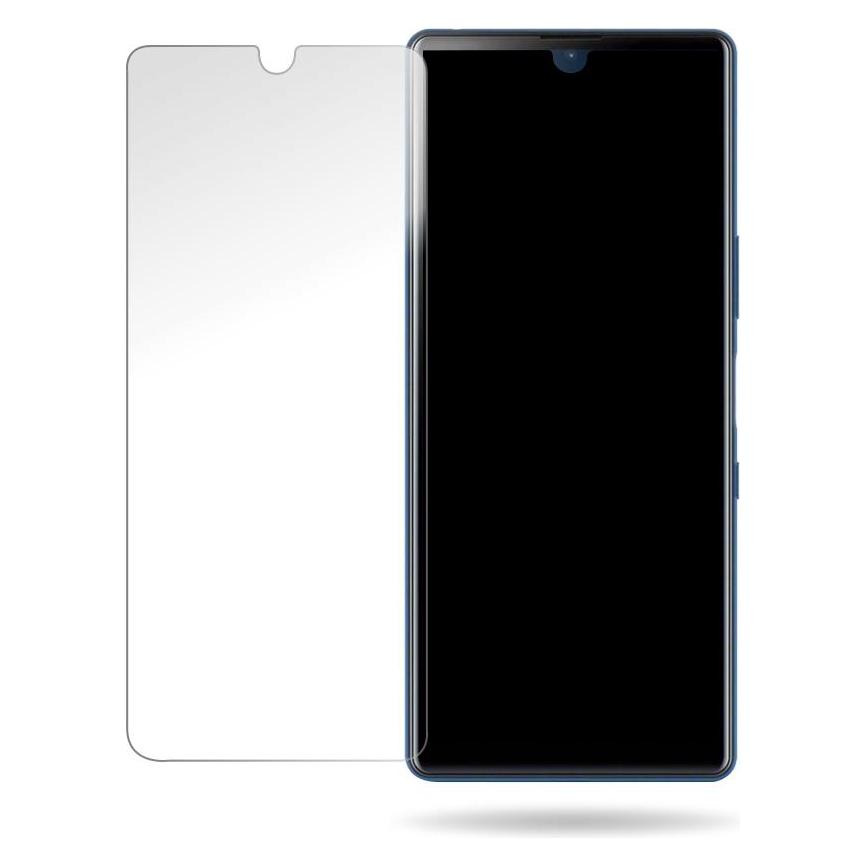 Mobilizera Mobilize Glass Screen Protector Sony Xperia L4 (Sony Xperia L4) (54054)