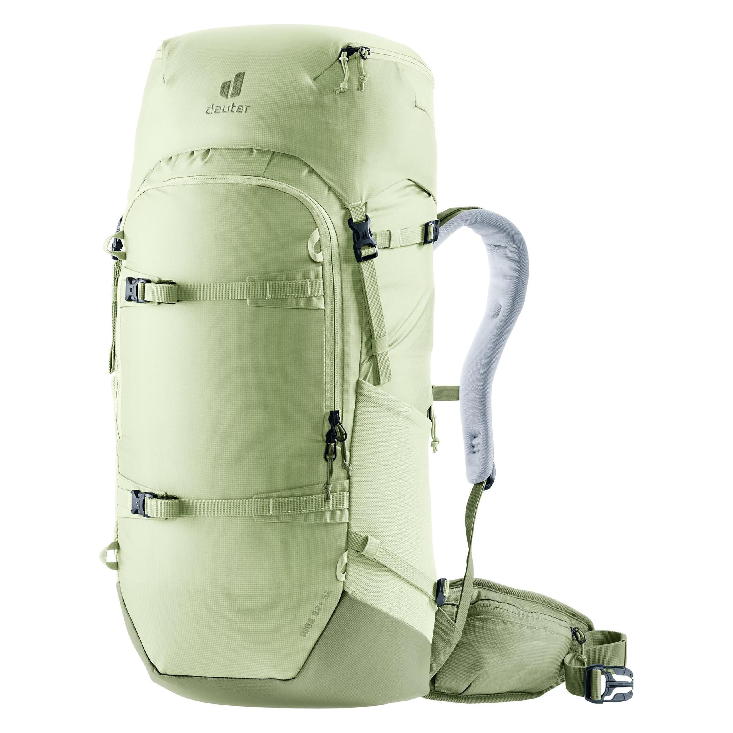 Deuter Rise 32+ (32 l) (3301022-1213)