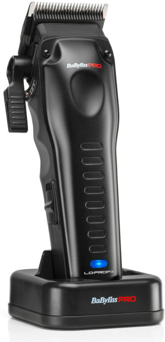 BaByliss PRO Compact LO-PRO FX Clipper