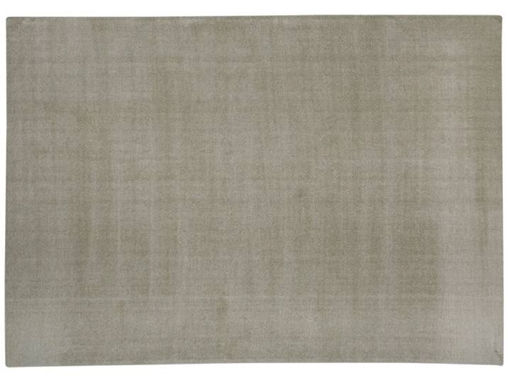 Teppich SYDNEY 200x290cm