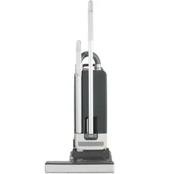 SEBO Bürstsauger 450 Evolution