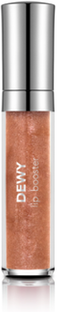 Flormar Dewy Lip Booster