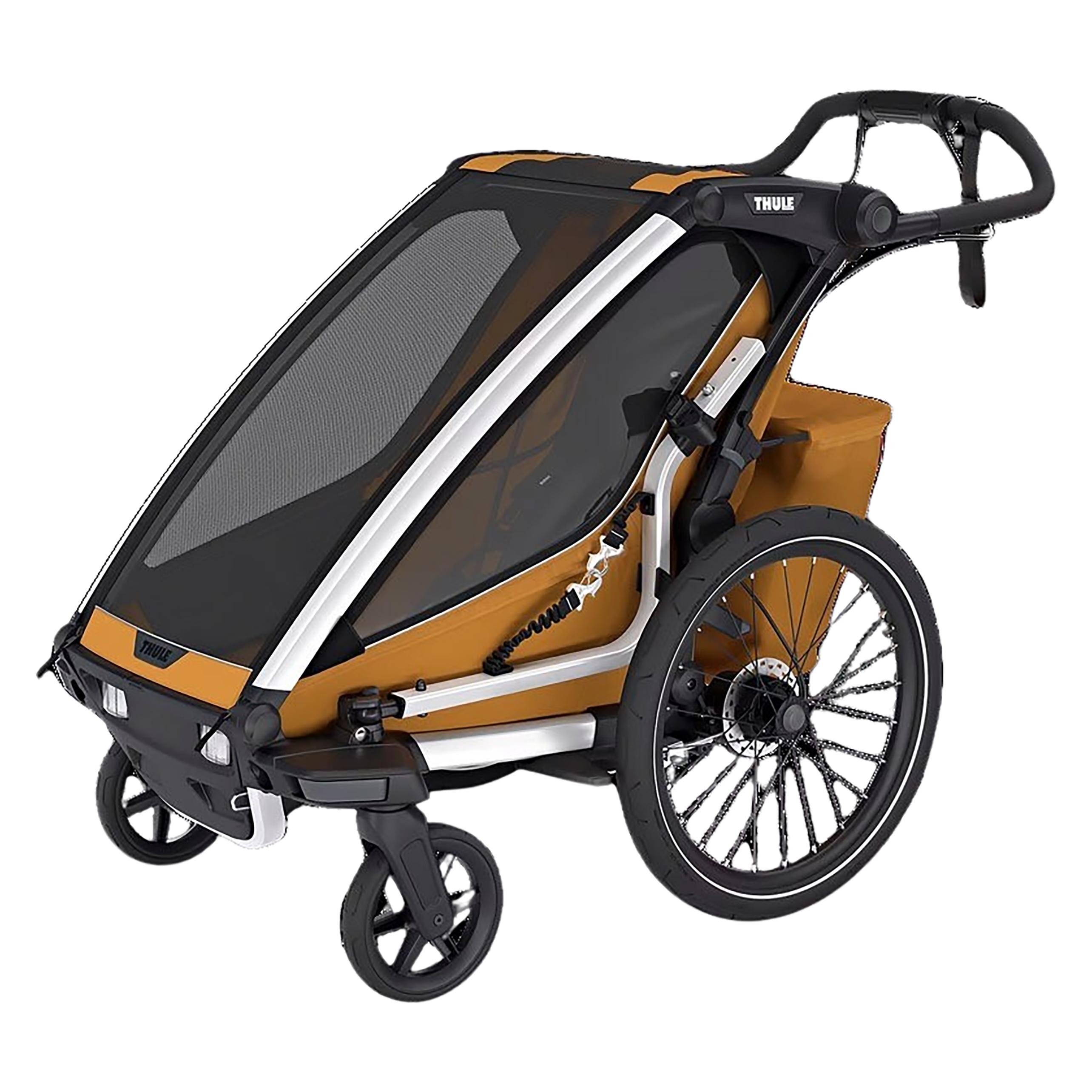 Thule Chariot Sport 2 (975039)