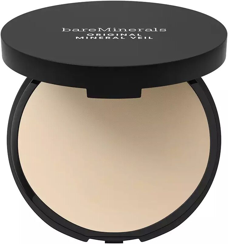 Bare Minerals Original Mineral Veil Compact 9 gr Sheer Fair