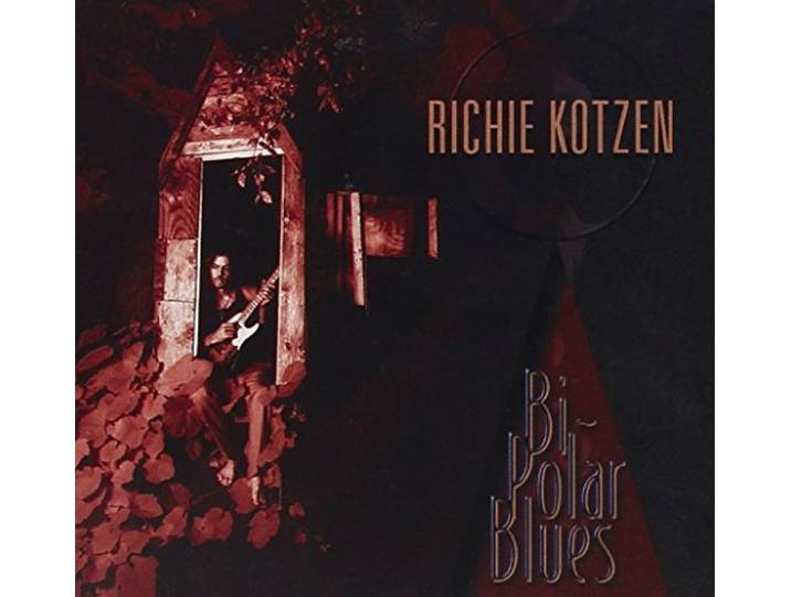Bi-Polar Blues