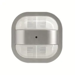 Busch-Jaeger Corridor Sensor 64755-183 2CKA006800A3036