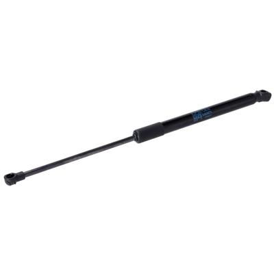 FEBI BILSTEIN Gasfeder, Koffer-/Laderaum 180706 beidseitig für RENAULT