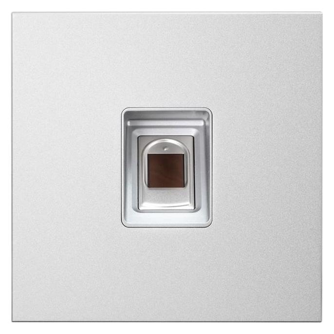 BCS BCS-PAN-B-N Biometrisches Modul für Fingerabdruckleser (BCS-PAN-B-N)