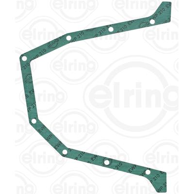 ELRING 185140 getriebeseitig
