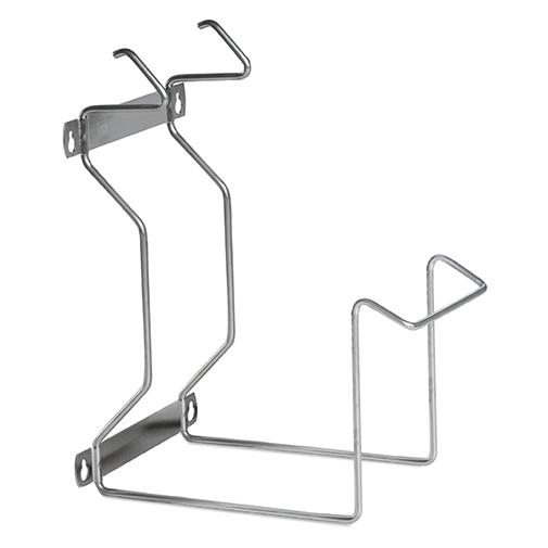 Hartmann BODE X-Wipes Wandhalter (980583)