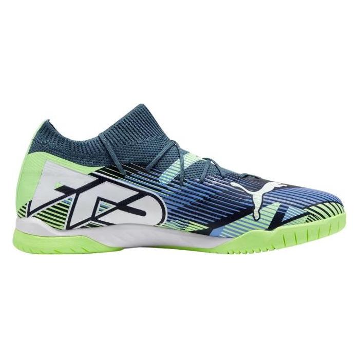 Puma Future 7 Match It (46.5) (107936)