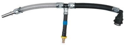 Ks Tools Werkzeug 150.1853