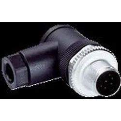 Sick Steckverbinder STE-1208-W